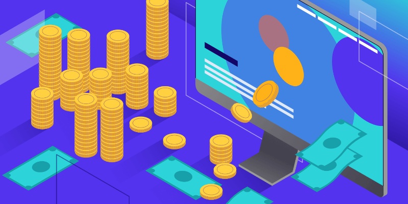Sai lầm khi định giá web Sai lầm khi định giá web