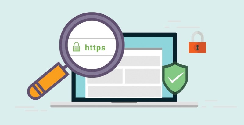 Sau khi thiết kế website