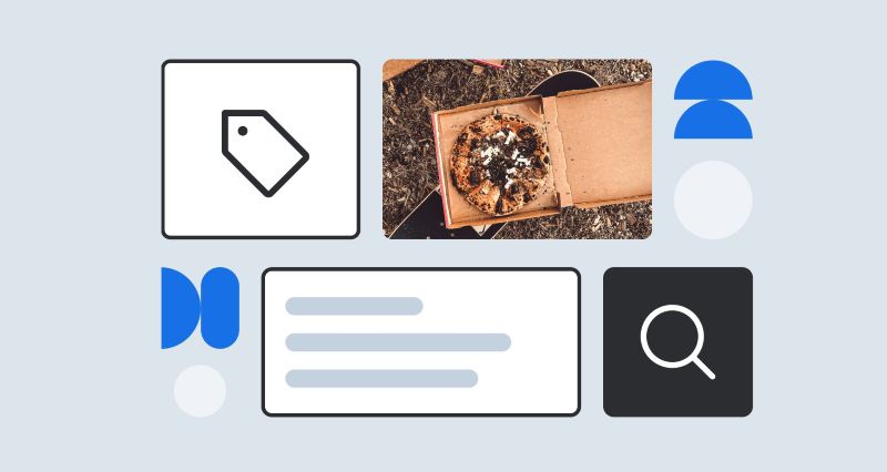 SEO Check Onpage SEO Check Onpage