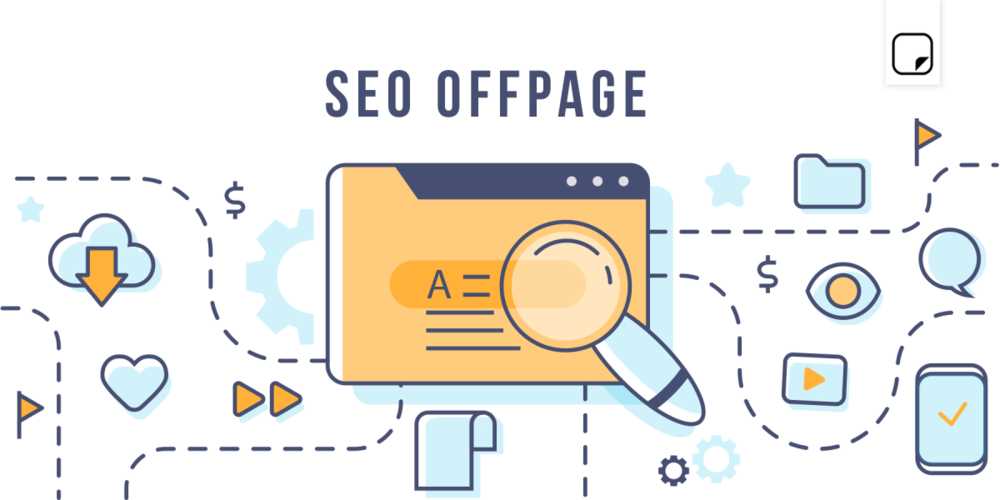 SEO Offpage là gì? Cách triển khai hiệu quả SEO Offpage là gì? Cách triển khai hiệu quả
