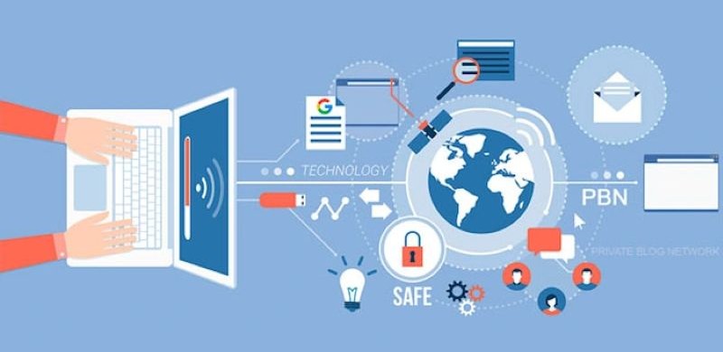 SEO Offpage SEO Offpage