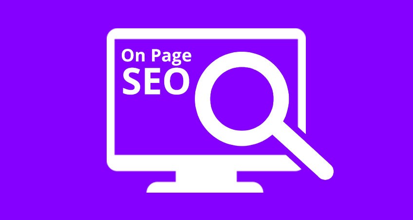 SEO Onpage là gì? Hướng dẫn tối ưu website từ A đến Z SEO Onpage là gì? Hướng dẫn tối ưu website từ A đến Z
