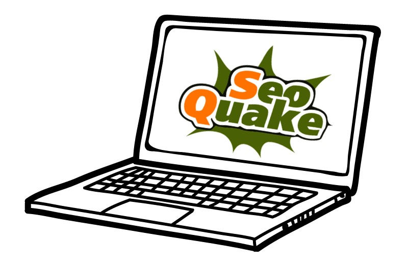 Seoquake