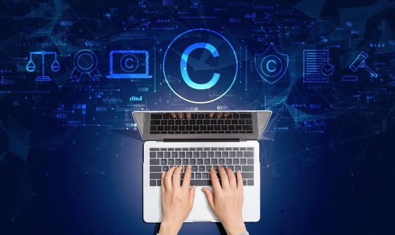 Source code website