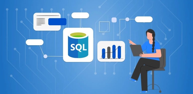 SQL là gì?