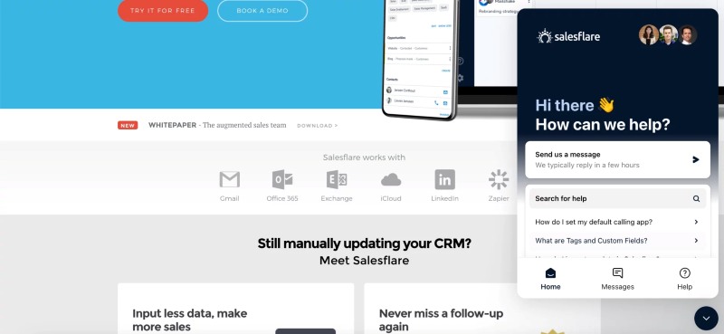 Sử dụng box chat Sử dụng box chat