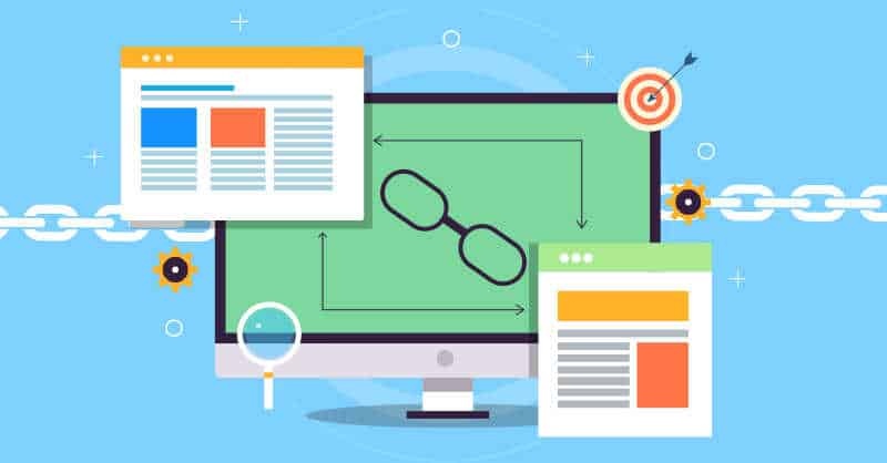 Sử dụng external link Sử dụng external link