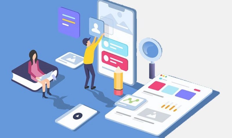 Sửa chữa website Sửa chữa website