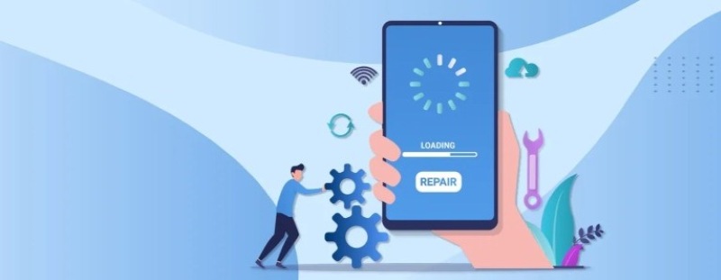 Sửa web Sửa web