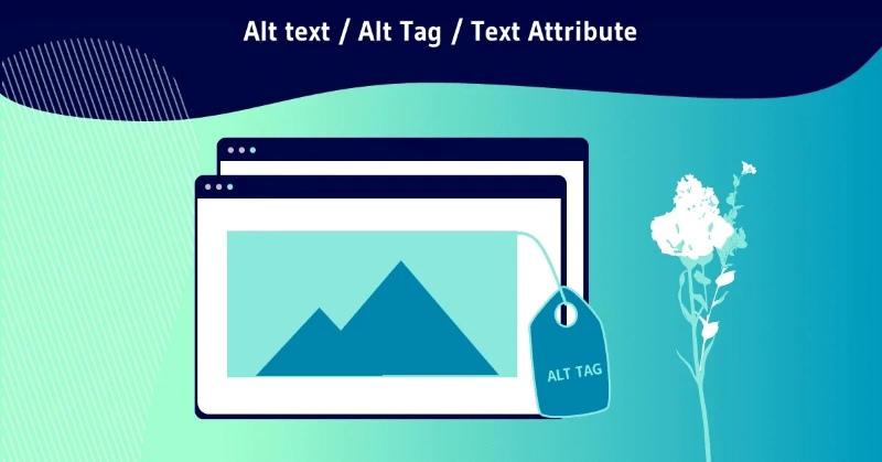 Thẻ alt