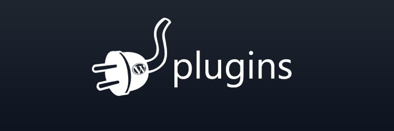 Tải plugin