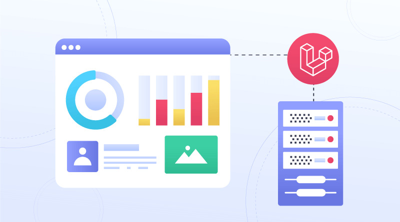 Tại sao nên chọn Laravel?