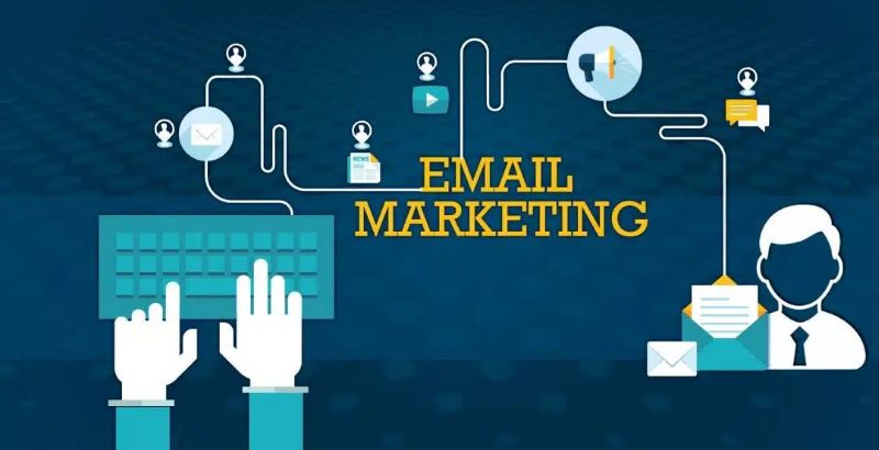 Tăng lượng traffic cho website