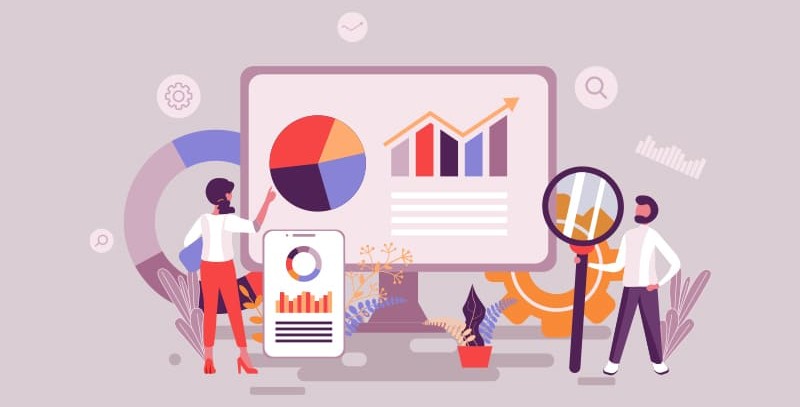 Tăng lượt traffic cho website