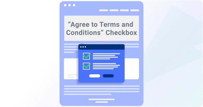 Tạo checkbox HTML Tạo checkbox HTML