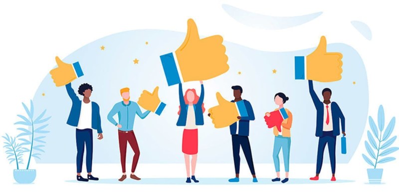 Tạo diễn đàn miễn phí Tạo diễn đàn miễn phí