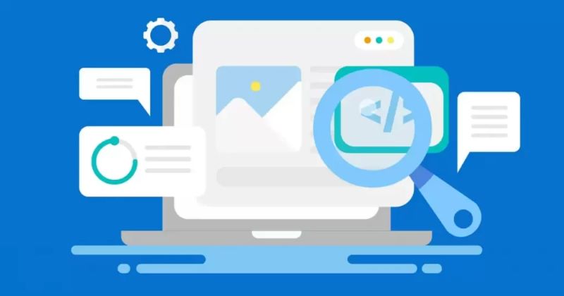 Technical SEO là gì