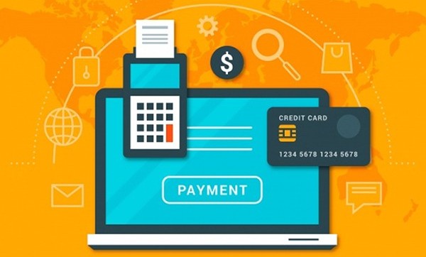 Thanh toán trực tuyến là gì? Thanh toán trực tuyến là gì?