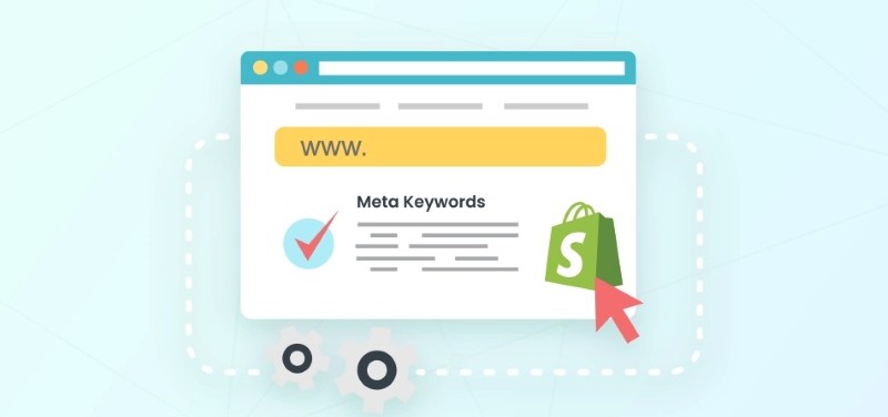 Thêm meta keywords Thêm meta keywords