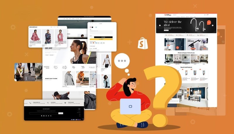 Theme web Theme web