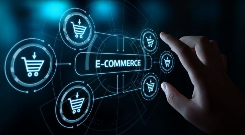 Thiết kế database web bán hàng Thiết kế database web bán hàng