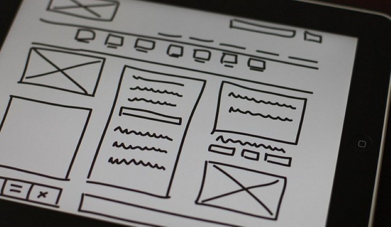 Thiết kế Prototype Thiết kế Prototype