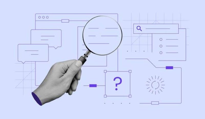 Thiết kế trang web với Bootstrap