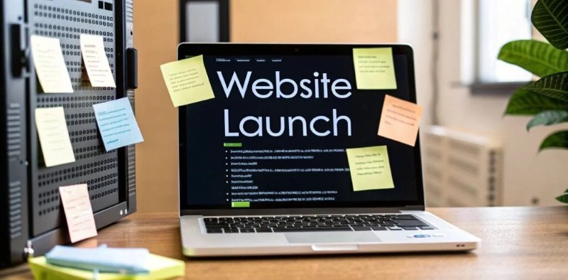 Thiết kế trang web Thiết kế trang web