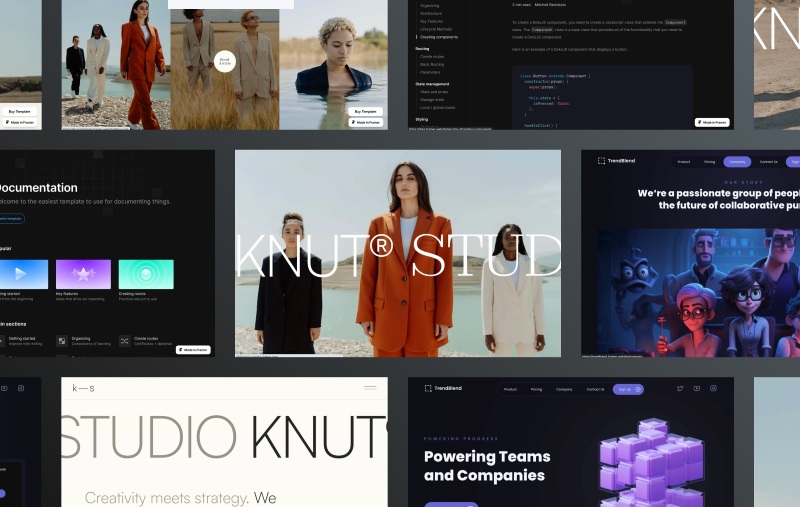 Thiết kế UX UI bằng công cụ gì? Thiết kế UX UI bằng công cụ gì?