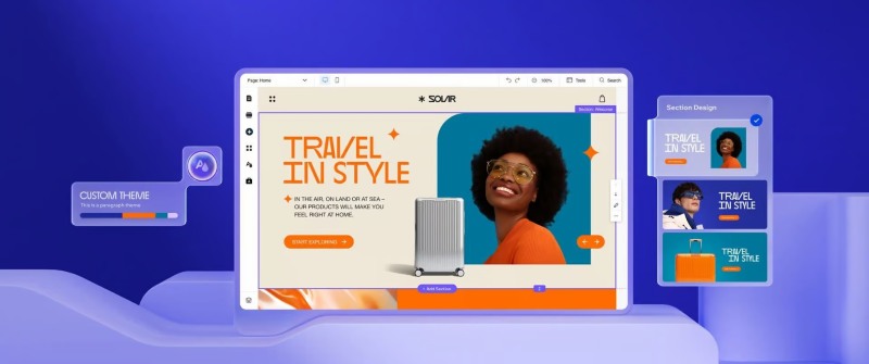 Thiết kế UX UI bằng phần mềm gì? Thiết kế UX UI bằng phần mềm gì?