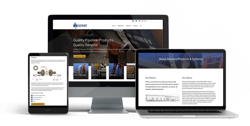 Thiết kế web đại lý Thiết kế web đại lý