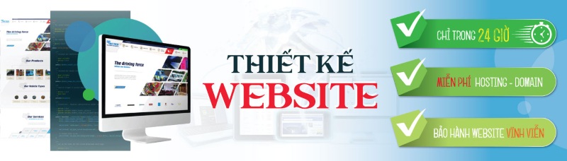 Thiết kế web là gì? Những yếu tố quan trọng bạn không thể bỏ qua Thiết kế web là gì? Những yếu tố quan trọng bạn không thể bỏ qua