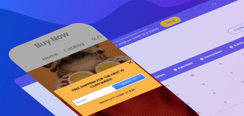 Thiết kế web mã giảm giá Thiết kế web mã giảm giá