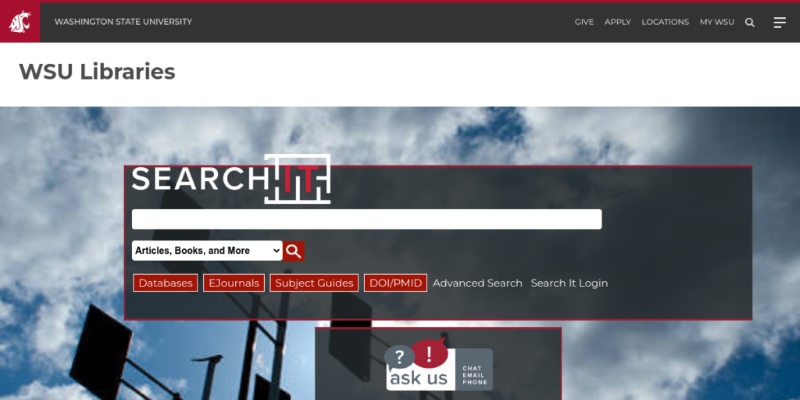 Thiết kế website quản lý thư viện Thiết kế website quản lý thư viện