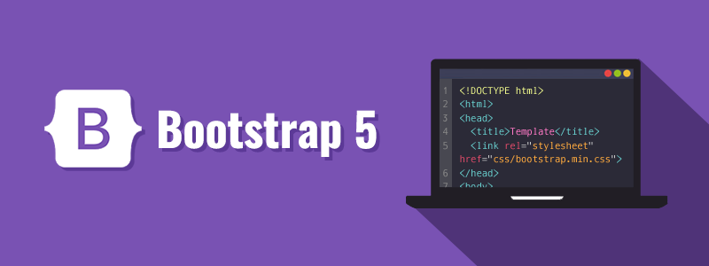 Thiết kế website với Bootstrap