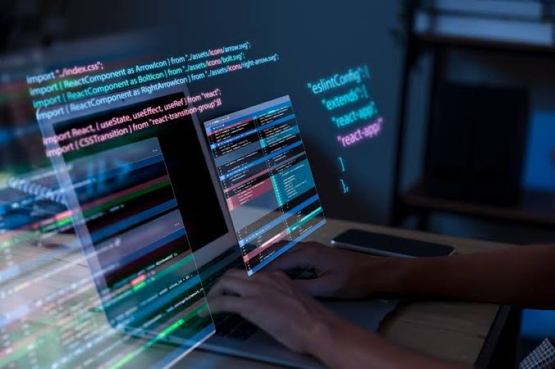 Thiết kế website với NodeJS Thiết kế website với NodeJS