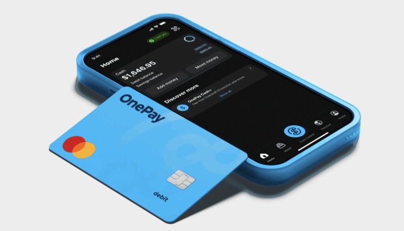 Tích hợp cổng thanh toán vào trang web