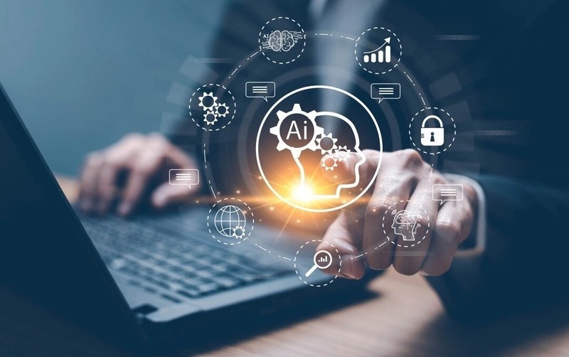 Tích hợp thanh toán online vào website