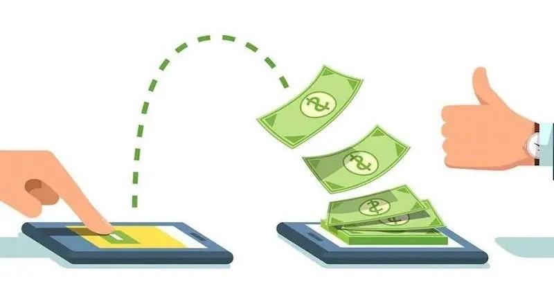 Tích hợp thanh toán trực tuyến vào web