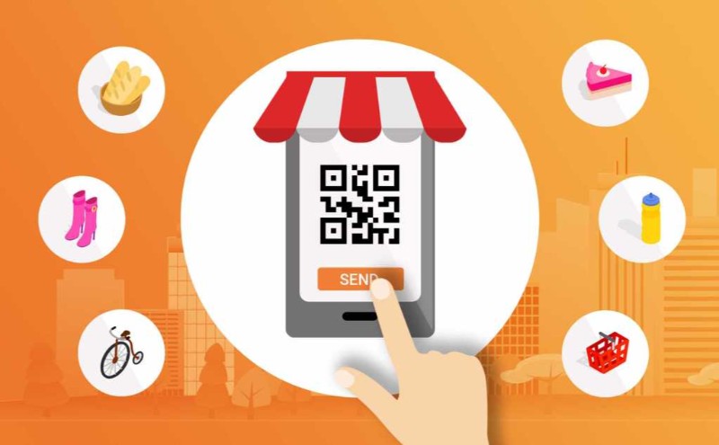 Tích hợp thanh toán trực tuyến vào website