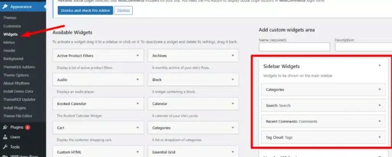 Tích hợp zalo vào website Tích hợp zalo vào website