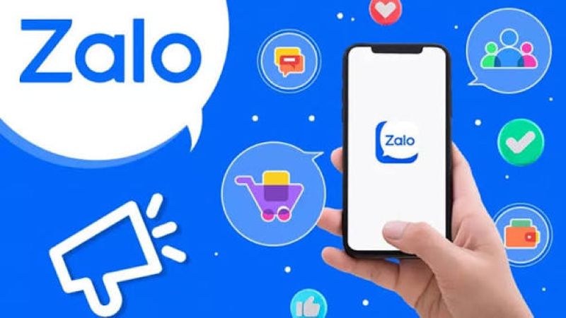 Tích hợp Zalopay vào website: Điều kiện và quy trình chi tiết Tích hợp Zalopay vào website: Điều kiện và quy trình chi tiết