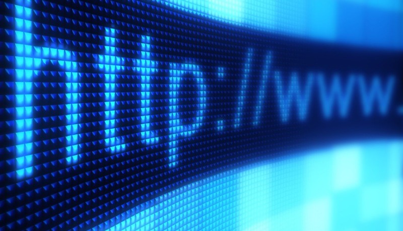 Tiêu chuẩn W3C Tiêu chuẩn W3C