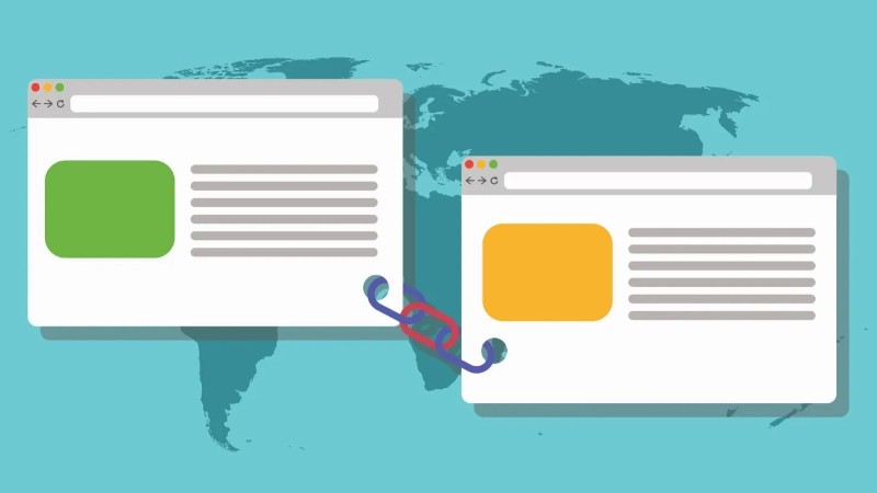 Tối ưu dofollow Tối ưu dofollow