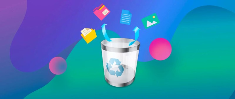 Tối ưu dung lượng web Tối ưu dung lượng web