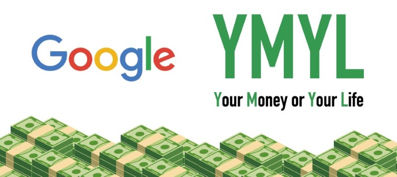 Tối ưu YMYL Site: Hướng dẫn chuẩn SEO để đạt EEAT cao Tối ưu YMYL Site: Hướng dẫn chuẩn SEO để đạt EEAT cao