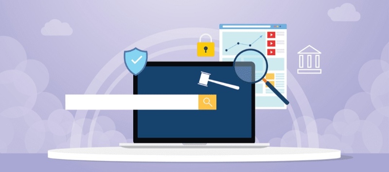 Tối ưu YMYL Sites Tối ưu YMYL Sites