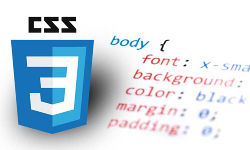 Tổng quan về CSS