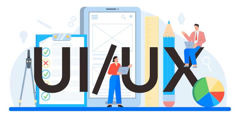 Top các công cụ thiết kế UI UX Top các công cụ thiết kế UI UX