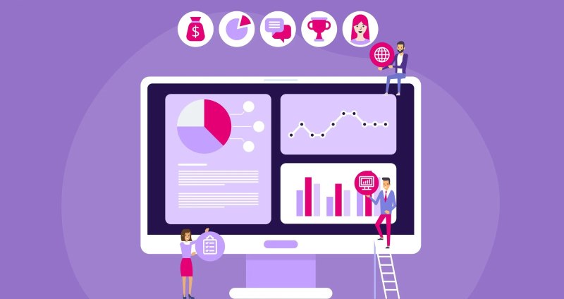 Traffic là gì? Phân loại traffic và chiến lược tăng lượt truy cập website